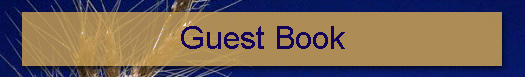 Guest Book