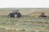 makin hay.jpg (144358 bytes)